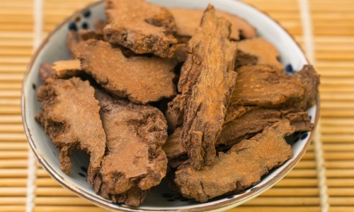 布洛芬缓释胶囊哪个牌子好网 :分享布洛芬缓释胶囊有助于睡眠吗-布洛芬缓释胶囊一天吃几粒知识
