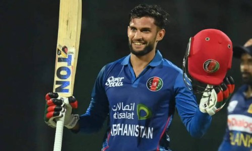 布洛芬缓释胶囊哪个牌子好网 :分享布洛芬缓释胶囊有助于睡眠吗-布洛芬缓释胶囊一天吃几粒知识