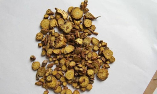 布洛芬缓释胶囊哪个牌子好网 :分享布洛芬缓释胶囊有助于睡眠吗-布洛芬缓释胶囊一天吃几粒知识