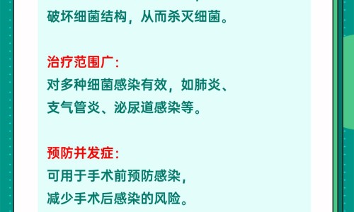 布洛芬缓释胶囊对腰椎间盘突出有用么-布洛芬缓释胶囊哪个牌子好网 :分享布洛芬缓释胶囊有助于睡眠吗-布洛芬缓释胶囊一天吃几粒知识