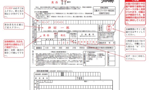 布洛芬缓释胶囊可以吃牙疼吗-布洛芬缓释胶囊哪个牌子好网 :分享布洛芬缓释胶囊有助于睡眠吗-布洛芬缓释胶囊一天吃几粒知识