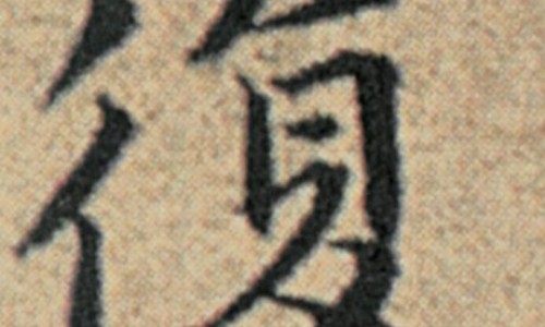 布洛芬缓释胶囊对腰椎间盘突出有用么-布洛芬缓释胶囊哪个牌子好网 :分享布洛芬缓释胶囊有助于睡眠吗-布洛芬缓释胶囊一天吃几粒知识